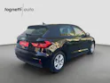Audi A1 Sportback 30 TFSI Attraction S-tronic