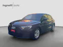 Audi A1 Sportback 30 TFSI Attraction S-tronic