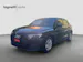 Audi A1 Sportback 30 TFSI Attraction S-tronic