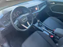 Audi A1 Sportback 30 TFSI Attraction S-tronic