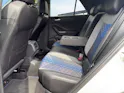 VW T-Roc 2.0 TSI R DSG 4Motion