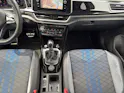 VW T-Roc 2.0 TSI R DSG 4Motion