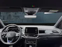 VW T-Roc 2.0 TSI R DSG 4Motion