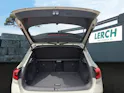 VW T-Roc 2.0 TSI R DSG 4Motion
