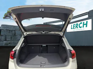 VW T-Roc 2.0 TSI R DSG 4Motion