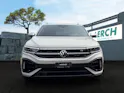 VW T-Roc 2.0 TSI R DSG 4Motion
