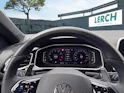 VW T-Roc 2.0 TSI R DSG 4Motion