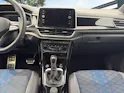 VW T-Roc 2.0 TSI R DSG 4Motion
