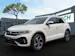 VW T-Roc 2.0 TSI R DSG 4Motion
