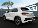 VW T-Roc 2.0 TSI R DSG 4Motion