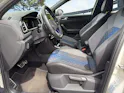 VW T-Roc 2.0 TSI R DSG 4Motion