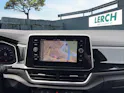 VW T-Roc 2.0 TSI R DSG 4Motion