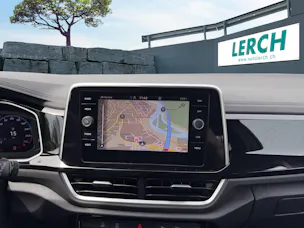VW T-Roc 2.0 TSI R DSG 4Motion