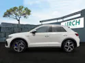 VW T-Roc 2.0 TSI R DSG 4Motion