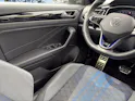VW T-Roc 2.0 TSI R DSG 4Motion