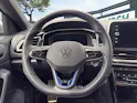 VW T-Roc 2.0 TSI R DSG 4Motion