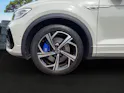 VW T-Roc 2.0 TSI R DSG 4Motion