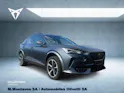 Cupra Formentor 1.5 TSI Inicio DSG
