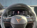 Cupra Formentor 1.5 TSI Inicio DSG