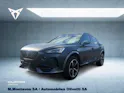 Cupra Formentor 1.5 TSI Inicio DSG