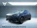 Cupra Formentor 1.5 TSI Inicio DSG