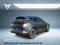 Cupra Formentor 1.5 TSI Inicio DSG