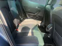 Cupra Formentor 1.5 TSI Inicio DSG