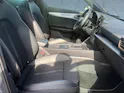 Cupra Formentor 1.5 TSI Inicio DSG