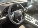 Cupra Formentor 1.5 TSI Inicio DSG