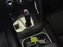 Jaguar E-Pace 2.0d D180 First Edition AWD Automatik
