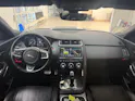 Jaguar E-Pace 2.0d D180 First Edition AWD Automatik