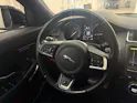 Jaguar E-Pace 2.0d D180 First Edition AWD Automatik