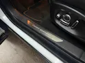 Jaguar E-Pace 2.0d D180 First Edition AWD Automatik