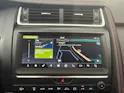 Jaguar E-Pace 2.0d D180 First Edition AWD Automatik