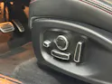 Jaguar E-Pace 2.0d D180 First Edition AWD Automatik