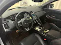 Jaguar E-Pace 2.0d D180 First Edition AWD Automatik