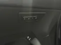 Jaguar E-Pace 2.0d D180 First Edition AWD Automatik
