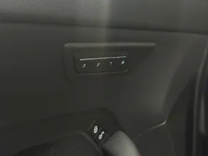 Jaguar E-Pace 2.0d D180 First Edition AWD Automatik