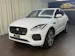 Jaguar E-Pace 2.0d D180 First Edition AWD Automatik
