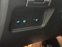Jaguar E-Pace 2.0d D180 First Edition AWD Automatik