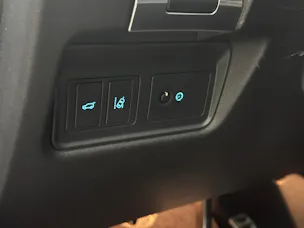 Jaguar E-Pace 2.0d D180 First Edition AWD Automatik