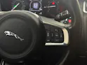 Jaguar E-Pace 2.0d D180 First Edition AWD Automatik