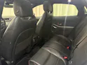 Jaguar E-Pace 2.0d D180 First Edition AWD Automatik
