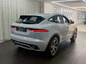 Jaguar E-Pace 2.0d D180 First Edition AWD Automatik
