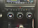 Jaguar E-Pace 2.0d D180 First Edition AWD Automatik