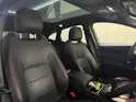 Jaguar E-Pace 2.0d D180 First Edition AWD Automatik