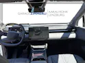 ZEEKR X 69kWh Privilege AWD CH-FZ