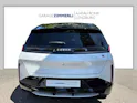 ZEEKR X 69kWh Privilege AWD CH-FZ