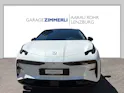 ZEEKR X 69kWh Privilege AWD CH-FZ