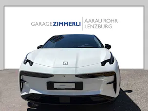 ZEEKR X 69kWh Privilege AWD CH-FZ
